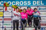 19° Ciclocross Internazionale del Ponte